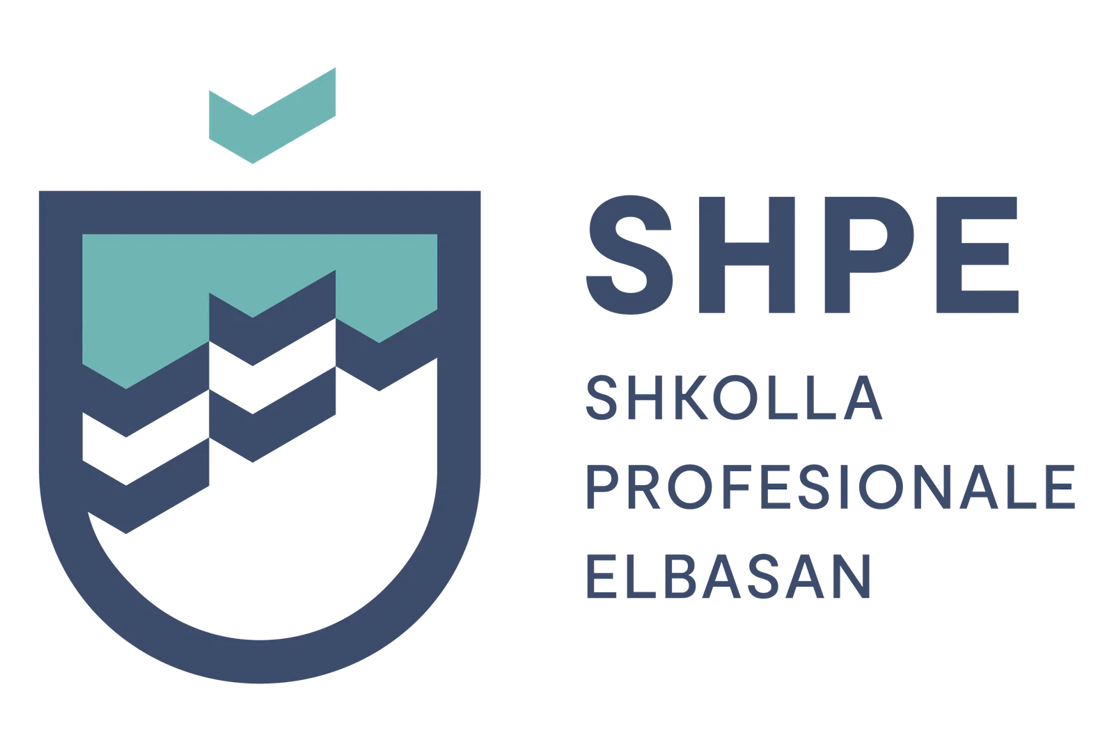 SHPE
